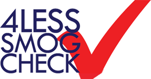 4Less Smog Check